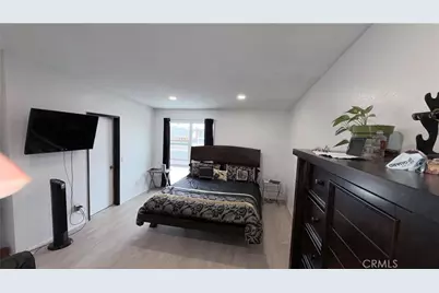 25676 San Lupe, Moreno Valley, CA 92551 - Photo 15