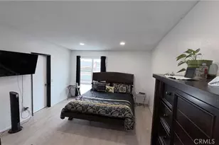 25676 San Lupe, Moreno Valley, CA 92551 - Photo 15