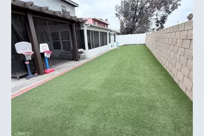 25676 San Lupe, Moreno Valley, CA 92551 - Photo 23