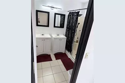 25676 San Lupe, Moreno Valley, CA 92551 - Photo 11