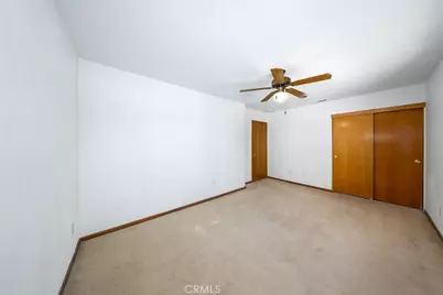 15532 Larch, Hesperia, CA 92345 - Photo 21