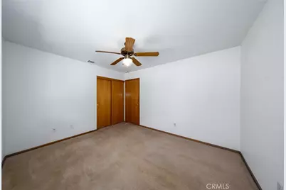 15532 Larch, Hesperia, CA 92345 - Photo 19