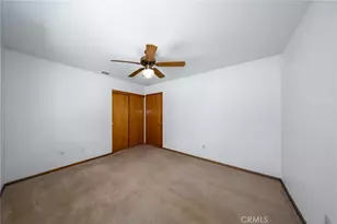 15532 Larch, Hesperia, CA 92345 - Photo 19