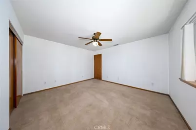 15532 Larch, Hesperia, CA 92345 - Photo 15