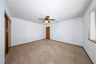 15532 Larch, Hesperia, CA 92345 - Photo 15