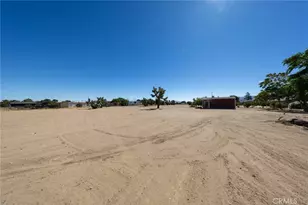 15532 Larch, Hesperia, CA 92345 - Photo 31