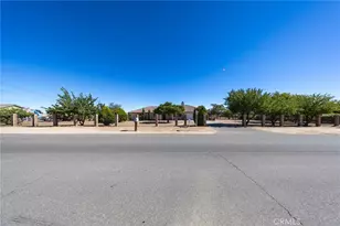 15532 Larch, Hesperia, CA 92345 - Photo 1