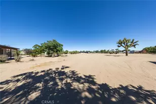 15532 Larch, Hesperia, CA 92345 - Photo 33
