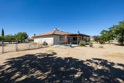 15532 Larch, Hesperia, CA 92345 - Photo 29
