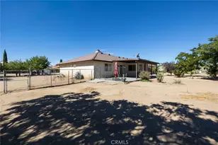 15532 Larch, Hesperia, CA 92345 - Photo 29