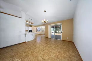 15532 Larch, Hesperia, CA 92345 - Photo 9
