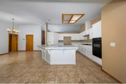 15532 Larch, Hesperia, CA 92345 - Photo 11