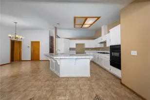15532 Larch, Hesperia, CA 92345 - Photo 11