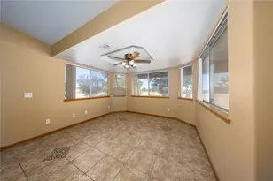15532 Larch, Hesperia, CA 92345 - Photo 13