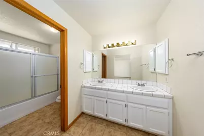 15532 Larch, Hesperia, CA 92345 - Photo 25