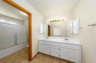 15532 Larch, Hesperia, CA 92345 - Photo 25