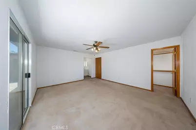 15532 Larch, Hesperia, CA 92345 - Photo 23