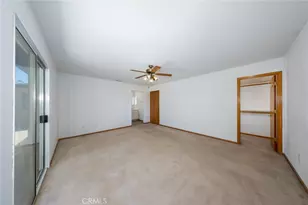 15532 Larch, Hesperia, CA 92345 - Photo 23