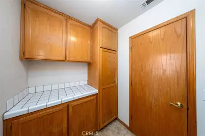 15532 Larch, Hesperia, CA 92345 - Photo 27