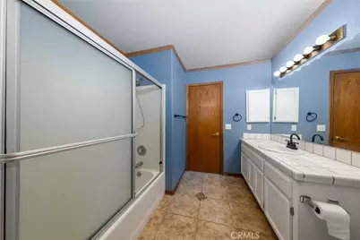 15532 Larch, Hesperia, CA 92345 - Photo 17
