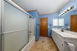 15532 Larch, Hesperia, CA 92345 - Photo 17