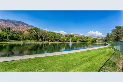 29041 Elder Creek, Highland, CA 92346 - Photo 35