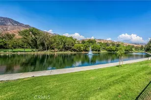 29041 Elder Creek, Highland, CA 92346 - Photo 35