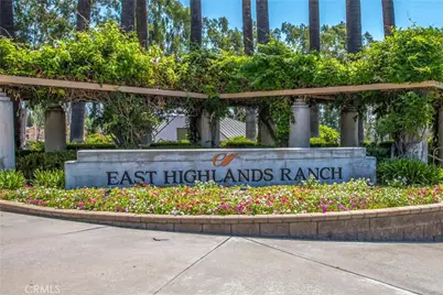 29041 Elder Creek, Highland, CA 92346 - Photo 27