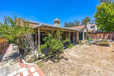 29041 Elder Creek, Highland, CA 92346 - Photo 25