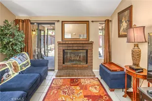 29041 Elder Creek, Highland, CA 92346 - Photo 7