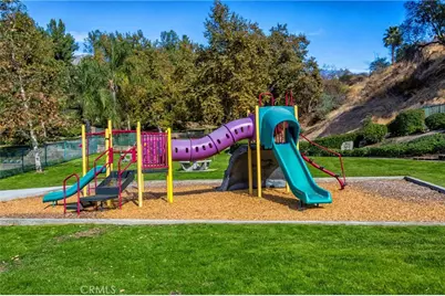 29041 Elder Creek, Highland, CA 92346 - Photo 31