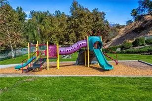 29041 Elder Creek, Highland, CA 92346 - Photo 31