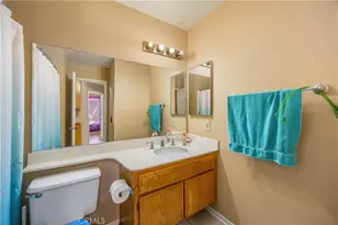 29041 Elder Creek, Highland, CA 92346 - Photo 19