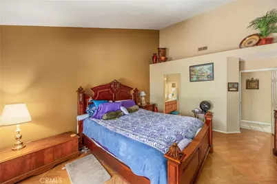 29041 Elder Creek, Highland, CA 92346 - Photo 21