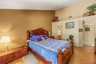 29041 Elder Creek, Highland, CA 92346 - Photo 21