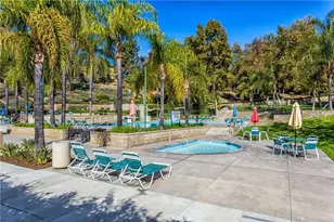 29041 Elder Creek, Highland, CA 92346 - Photo 29