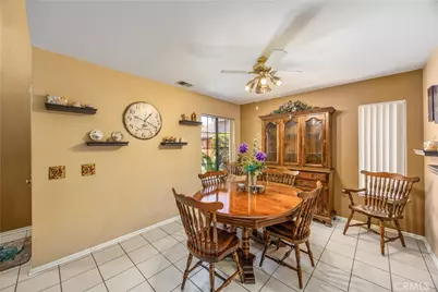 29041 Elder Creek, Highland, CA 92346 - Photo 9
