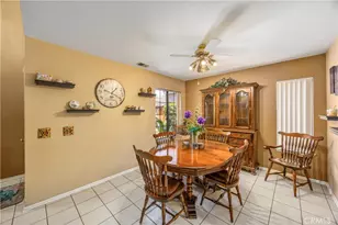 29041 Elder Creek, Highland, CA 92346 - Photo 9