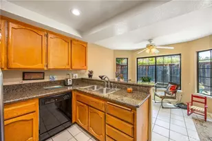 29041 Elder Creek, Highland, CA 92346 - Photo 11