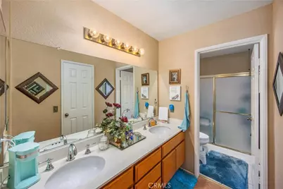 29041 Elder Creek, Highland, CA 92346 - Photo 23