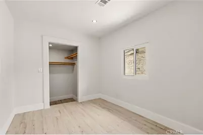 4112 Telluride, Los Angeles, CA 90031 - Photo 25