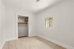 4112 Telluride, Los Angeles, CA 90031 - Photo 27