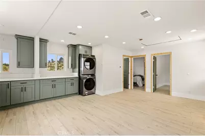 4112 Telluride, Los Angeles, CA 90031 - Photo 11
