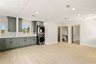 4112 Telluride, Los Angeles, CA 90031 - Photo 11
