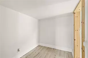 4112 Telluride, Los Angeles, CA 90031 - Photo 29
