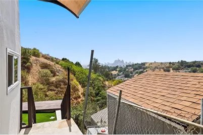 4112 Telluride, Los Angeles, CA 90031 - Photo 35