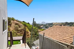 4112 Telluride, Los Angeles, CA 90031 - Photo 35