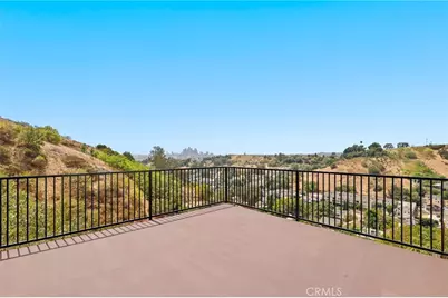 4112 Telluride, Los Angeles, CA 90031 - Photo 37