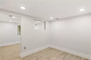 4112 Telluride, Los Angeles, CA 90031 - Photo 19