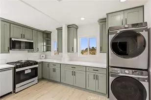 4112 Telluride, Los Angeles, CA 90031 - Photo 13
